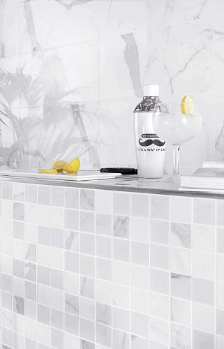 Peronda Metropolitan 360 D.Citizen-B/2,5 30x30 Мозаика