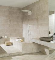 Boulevard, Venis Boulevard, Venis