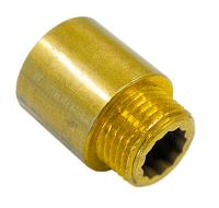 Удлинитель резьбовой HВ Удлинитель резьбовой HВ