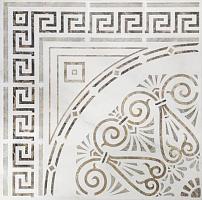 Roca, Kit Roseton Calacato Lapato 120x120 панно