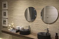 Lexington, Porcelanosa Lexington, Porcelanosa