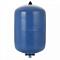 Reflex DE 25 PN10 гидроаккумулятор для систем водоснабжения