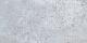 Керамин, Портланд, 2 Керамогранит темно-серый 30х60