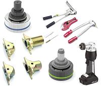 Монтажный инструмент Rehau Монтажный инструмент Rehau