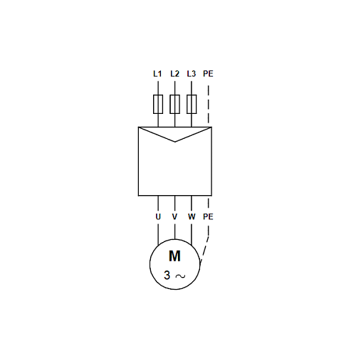 Grundfos Unilift AP 12.40.04.3 Дренажный насос
