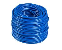 Кабель водопогружной Unipump Кабель водопогружной Unipump