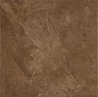 Ceracasa Ceramica Dorian Noce Alto Brilo Rec t38.8x38.8 напольная плитка