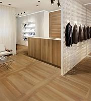 Life, Caesar Life, Caesar