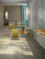 Oregon, Zirconio Oregon, Zirconio