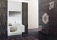 Sole Mural, Latina Sole Mural, Latina