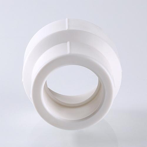 Valtec PPR Муфта 25х20 мм переходная вр-вр