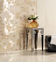 Charme, Gardenia Orchidea