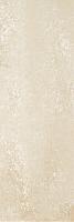 Fap Ceramiche Evoque Beige 30.5x91.5 настенная плитка