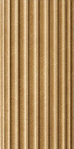 Versace Vanitas Colonna Noce 19,7x39,4 см Декор