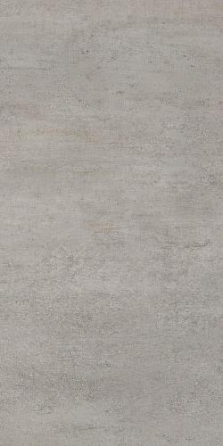 Caesar Trace Allumina 75x150 см Напольная плитка