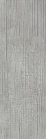 Tagina Trame Velate Fondo Righe Grigio Fango 30×90 см Напольная плитка