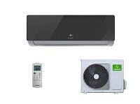 Lessar серии Ego