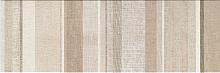 Impronta Couture Amande Raye 25x75 Настенная плитка