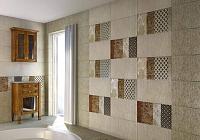 Ain-Carcassonne-Rodano, Latina Ain-Carcassonne-Rodano, Latina