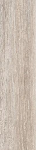 Vallelunga Opus Greige 16x100 см Напольная плитка