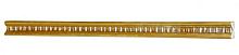 Peronda Galant L.Aurum 2x33 декоративный элемент