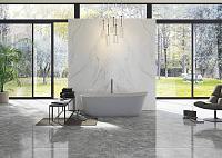 Zero.6, Settecento Zero.6, Settecento