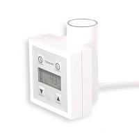 Terma KTX3 ТЭН для полотенцесушителей