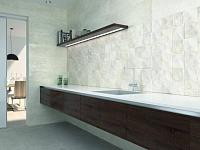 Estuco ,Grespania Estuco ,Grespania