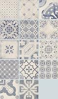 Mainzu Decor Antiqua 20x20 Напольная плитка 