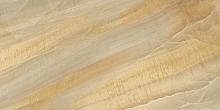 Versace Marble Oro Onice Lap 58,5x117,5 см Напольная плитка