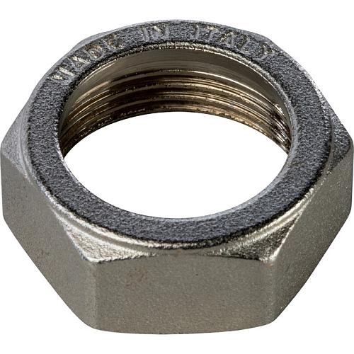 Stout 1/2 Клапан термостатический прямой