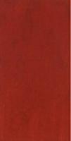 Grespania, Asia Rojo 30x60 настенная плитка
