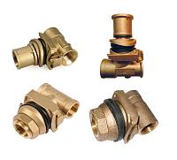 Скважинные адаптеры Скважинные адаптеры