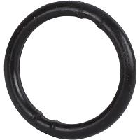 ROMMER Уплотнительное кольцо 22 из EPDM, арт. RSS-0027-000022