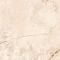 Керамин, Риальто, 3С Плитка настенная бежевая 20х20