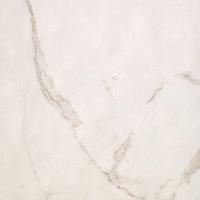 Fap Ceramiche Roma Calacatta Lux 60x60 см