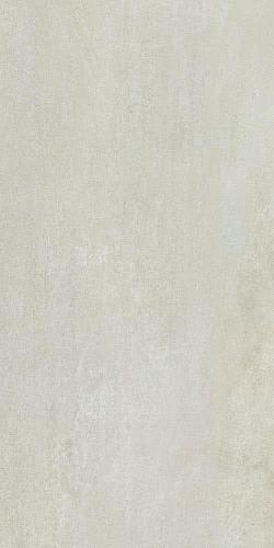 Caesar Trace Vitro 30x60 см Напольная плитка