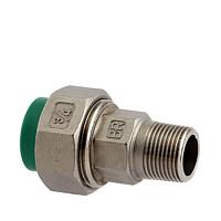 Baenninger Американка НР Baenninger Американка НР