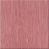Атем, Sakura розовая, SAKURA Плитка Напольная розовая PN 40x40