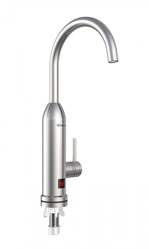 Thermex Jam 3000 Эл. водонагреватель проточный 