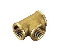 Тройник BB Тройник BB