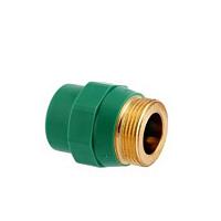 Baenninger Муфта с плоским уплотнением Baenninger Муфта с плоским уплотнением