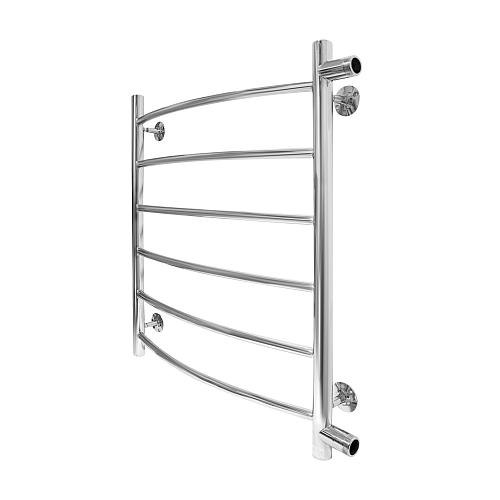 Energy Step 600х600 Водяной полотенцесушитель