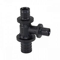 Тройники Rehau Rautitan Тройники Rehau Rautitan