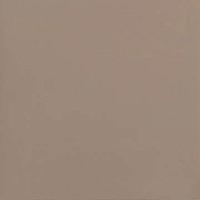 Cisa Liberty Tortora 32x32 напольная плитка