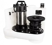 Канализационная насосная установка Vandjord Prolift PS Канализационная насосная установка Vandjord Prolift PS