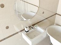 Stella, Rodnoe Stella, Rodnoe