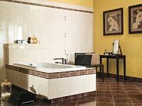 Sensa, Ceramica Konskie Sensa, Ceramica Konskie