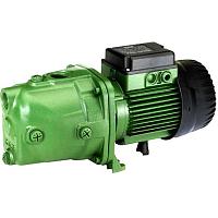 Dab серии Jet Dab серии Jet