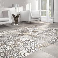 Tapis, Realonda
